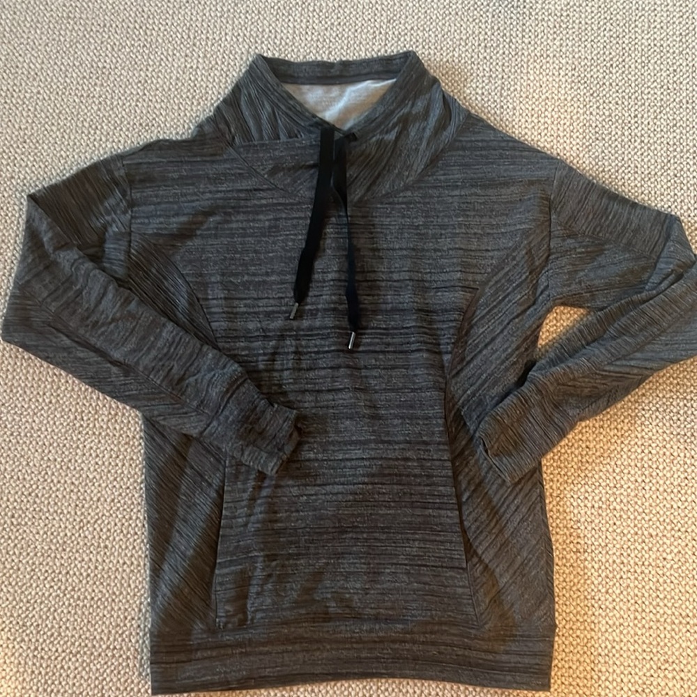 Zella sweatshirt
